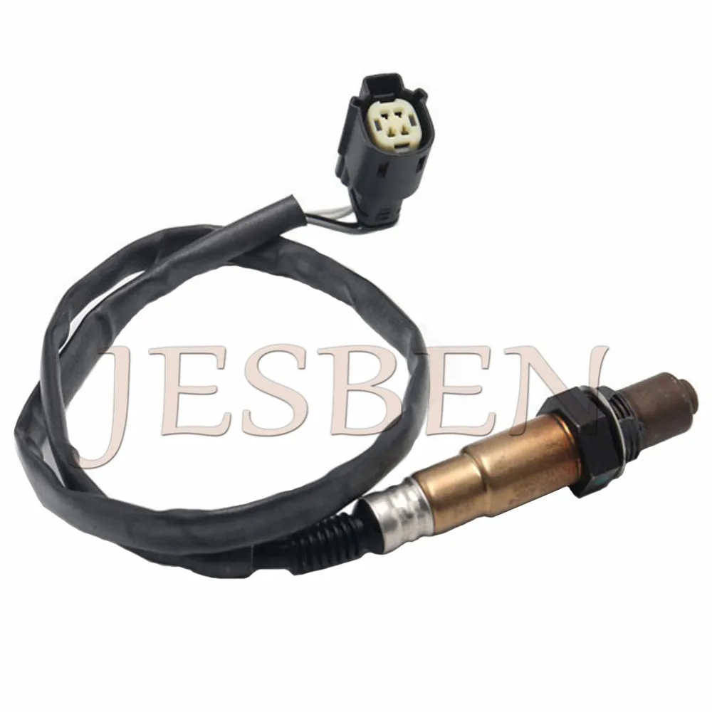 Датчик кислорода O2 подходит для Ford FOCUS II III 2 0 Direct Flex GDi 2010 2015 NO #0258010246 0258010247 BV61 9G444