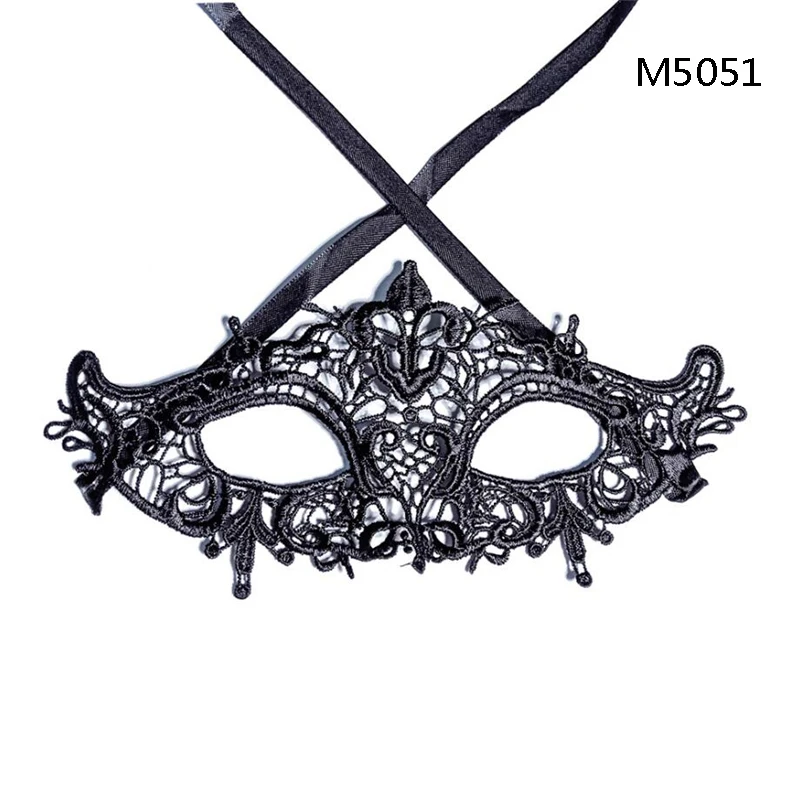 Бандаж мягкий кружевная маска для глаз связывания БДСМ комплект эротические