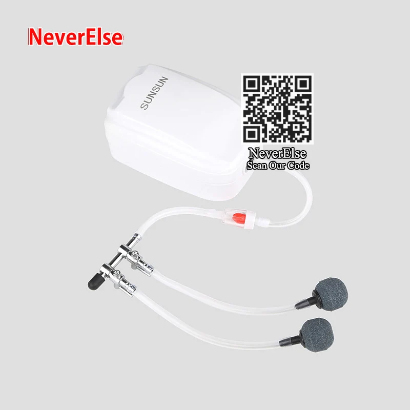 Рычаг управления расходом воздуха для аквариума распределитель клапана