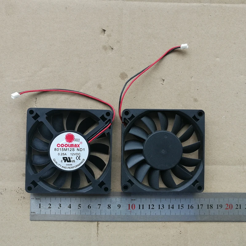

New laptop cpu cooling fan for LENOVO B505 B500 B510 8015