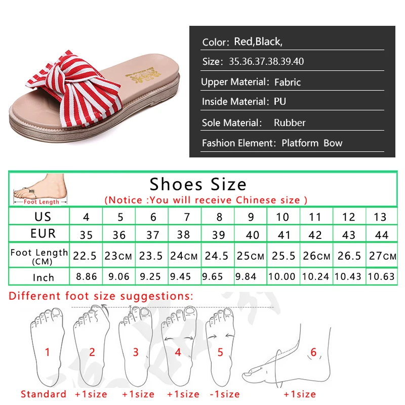 2018 Новая женская обувь Chanclas на платформе шлёпанцы для женщин повседневные Летние