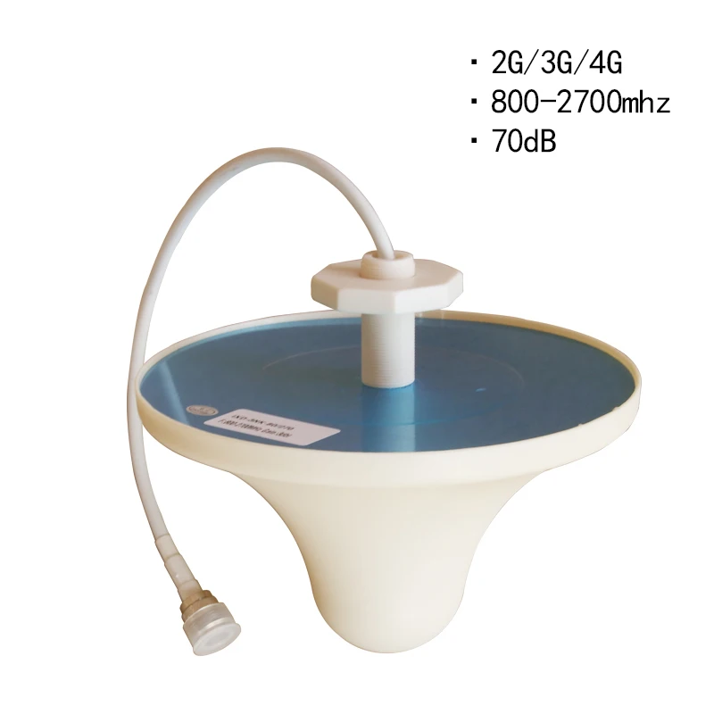 Рисунок 4 - Ретранслятор мобильного сигнала