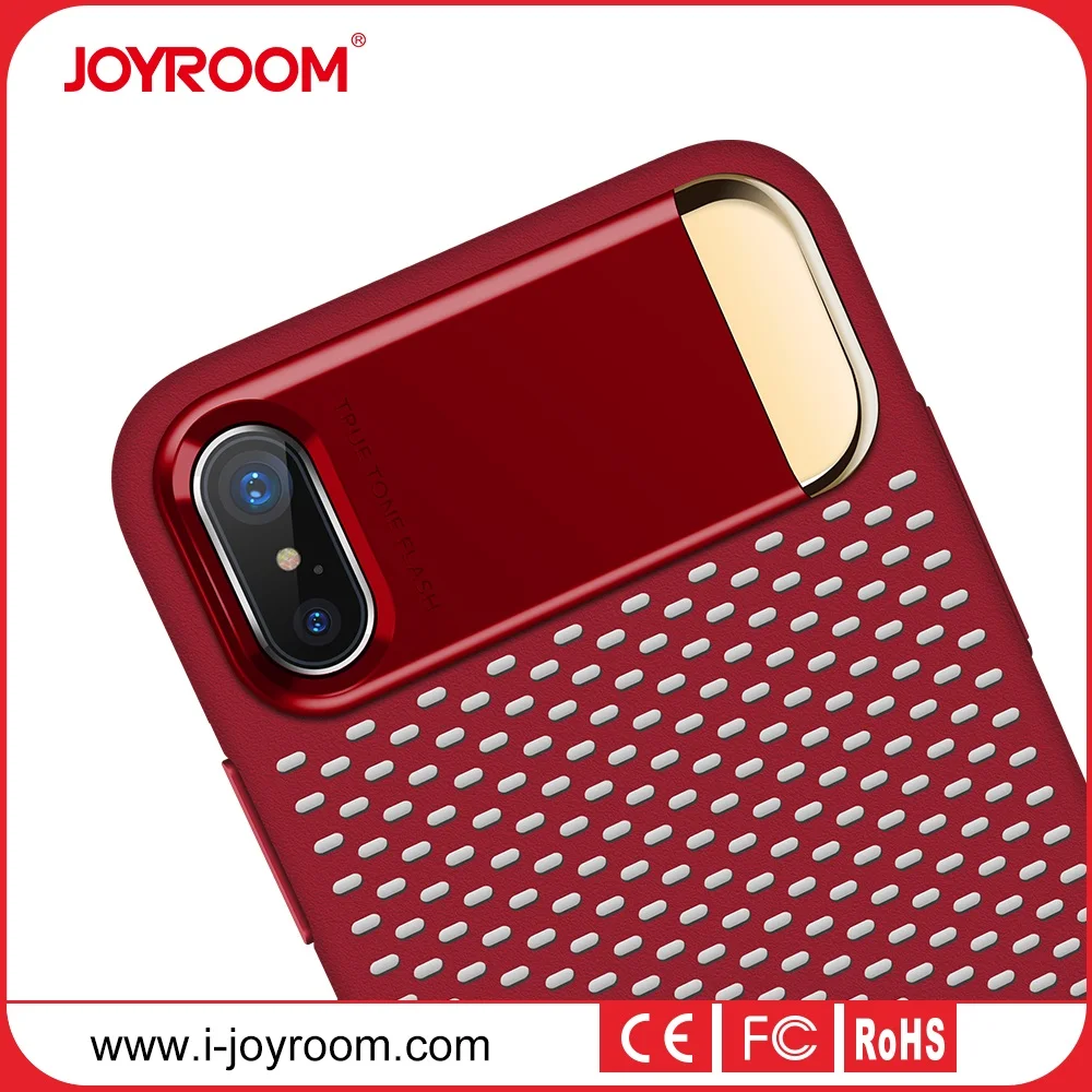 2018 Лидер продаж чехол для iphone х силиконовый край противоударный мужские деловые