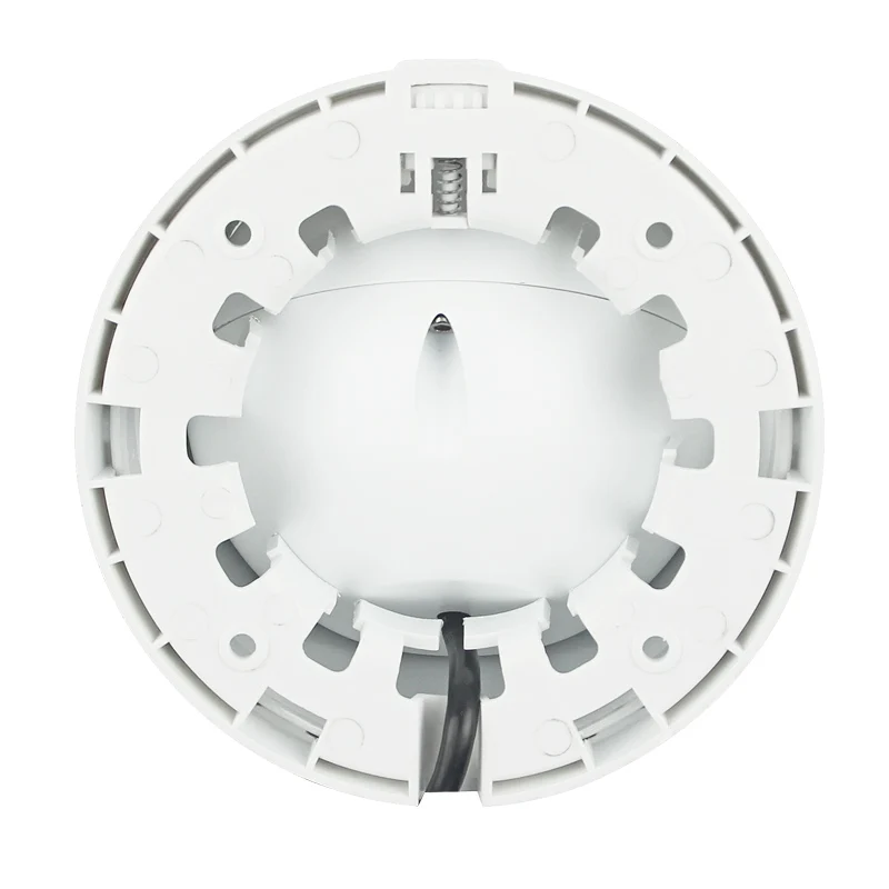 Lwstfocus 4mp IP Камера PoE ONVIF Открытый IP66 HD H.265 слот для карты SD ИК безопасность
