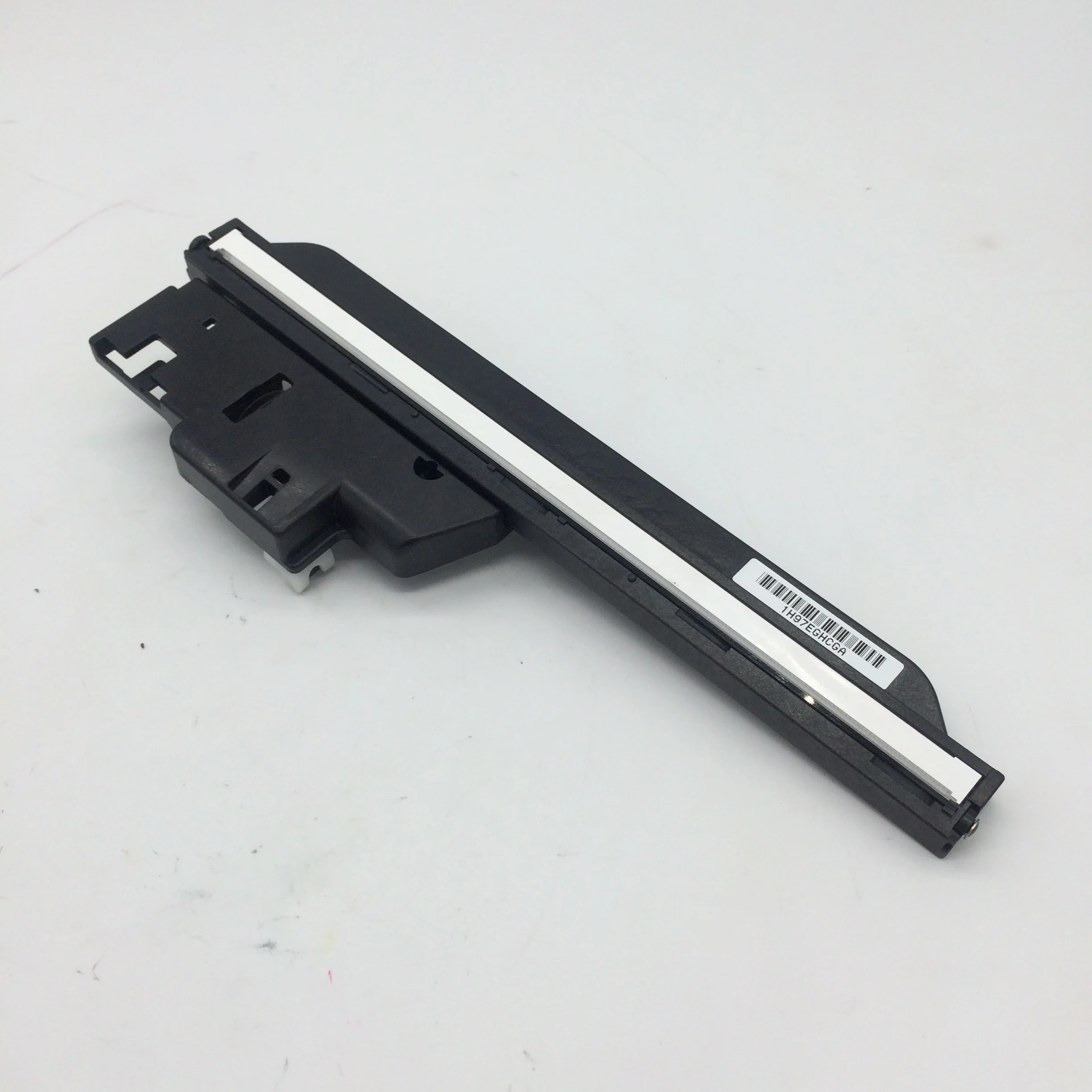 Светильник Али для принтера HP Officejet Pro 8500|Сетевые серверы печати| |