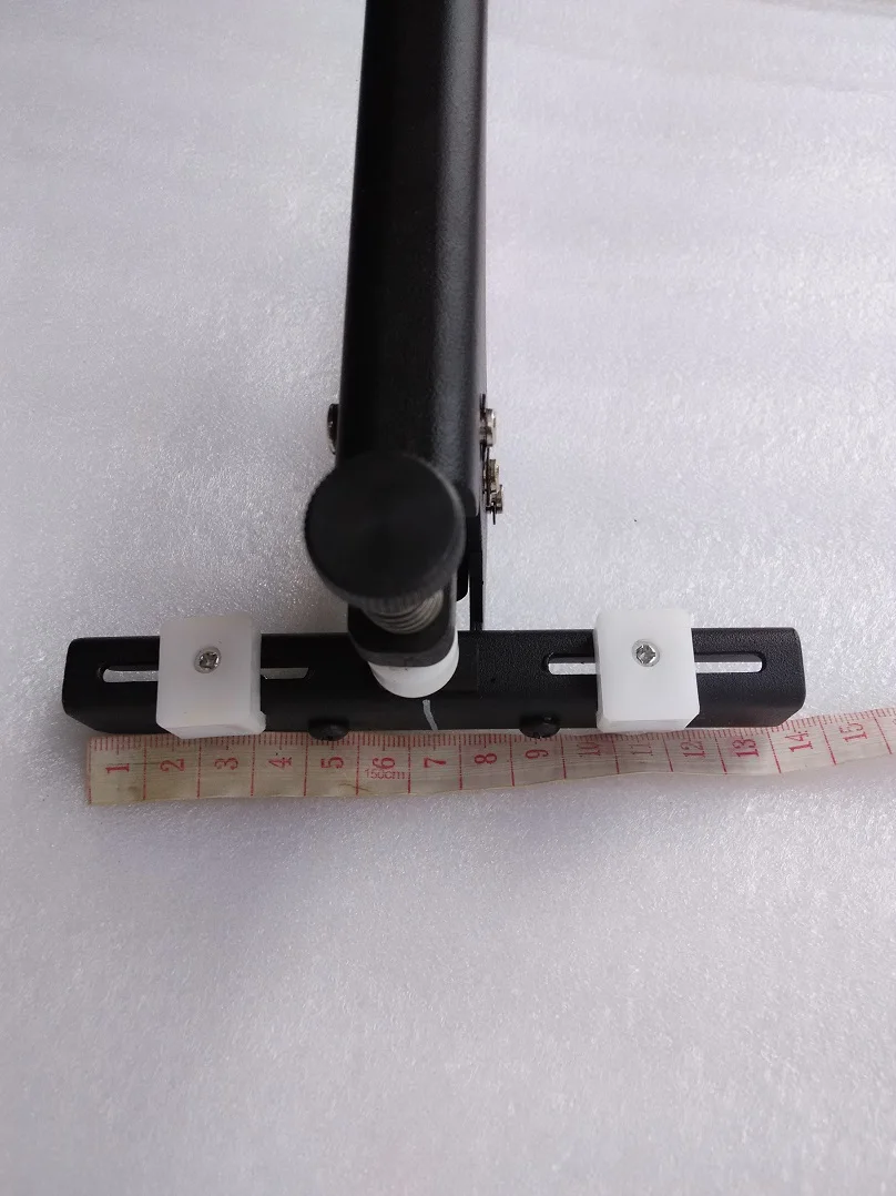 Щипцы RZZ для разбивания стеклянной плитки беговые плоскогубцы (разрезаются после