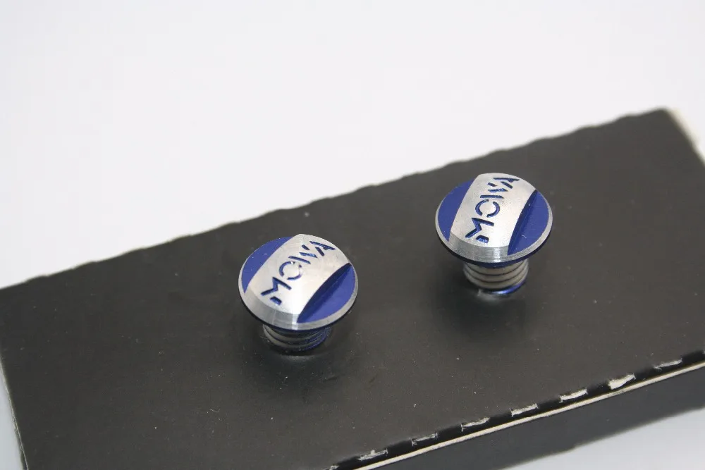 2 шт. крепежные болты для горных велосипедов|mtb bike frame|bike framebike frame mtb |