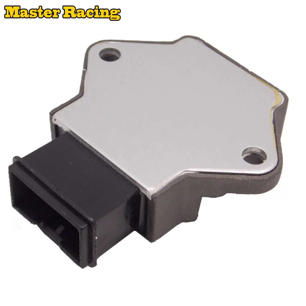 Выпрямитель для мотоцикла Honda CBR600 CBR900RR CBR1100XX VT125 VTR250 VT750 VTR1000 XL1000 VFR400 VFR750 SHADOW|motorcycle
