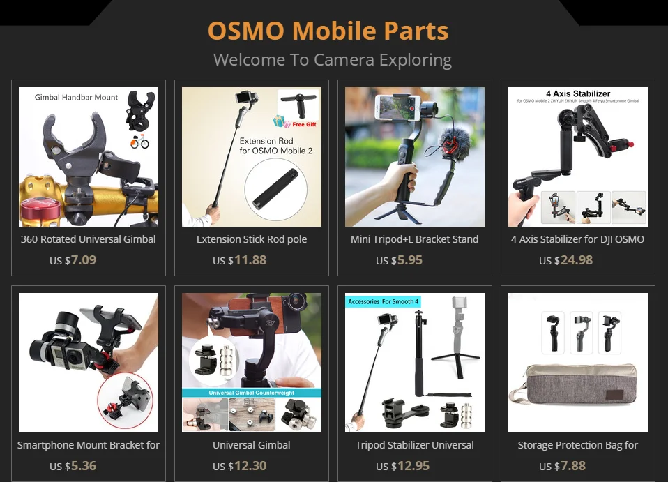 Новое поступление анти-потеря Рукоятка ремень линия кабель для ручного Gimbal DJI OSMO Mobile 2 Stablizer аксессуары