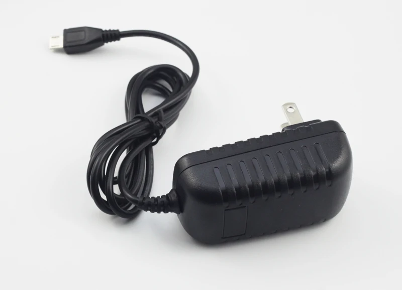 Высокое качество! 5В 2A Micro USB Домашний EU US настенное зарядное устройство для Samsung