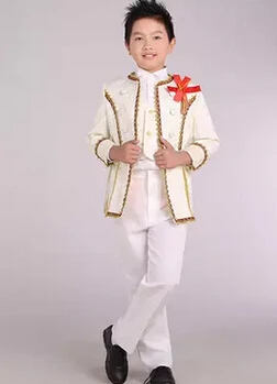 Костюм принцессы для косплея на Хэллоуин 2016|prince charming|guard uniformhalloween cosplay |