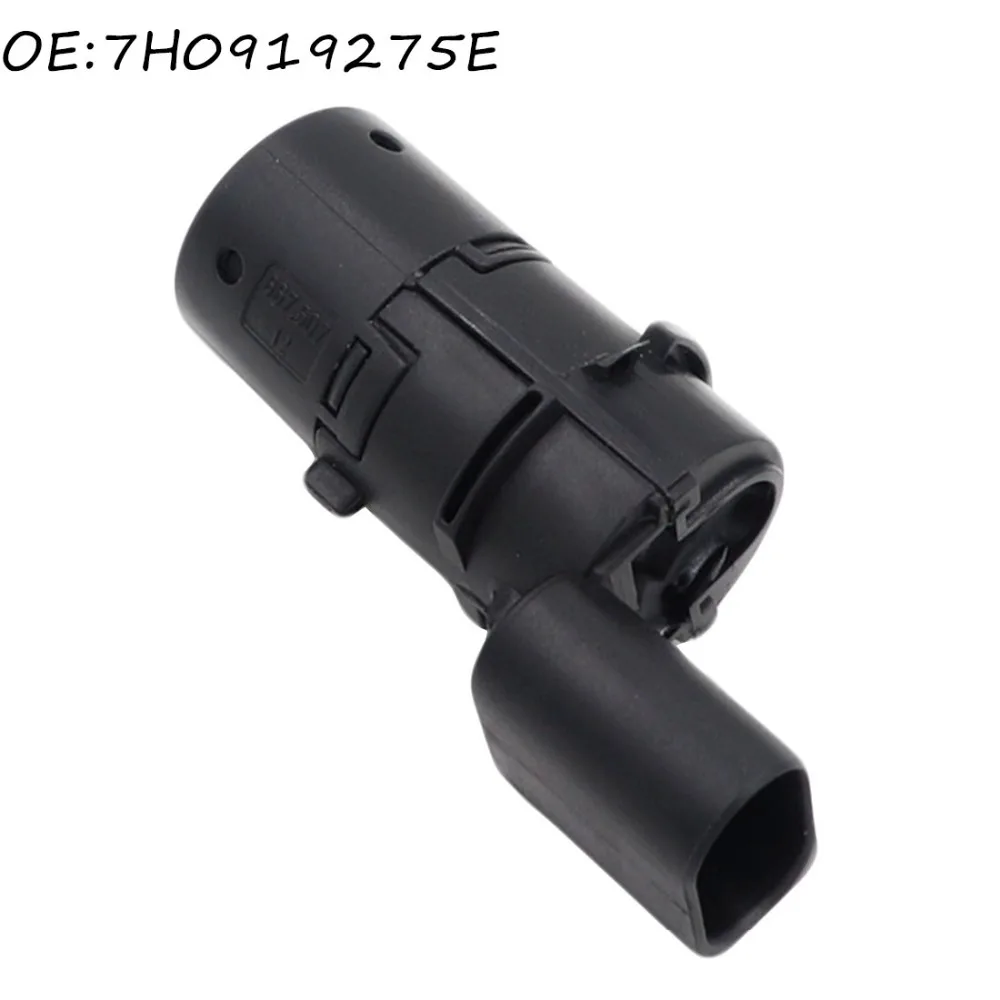 Датчик парковки для Audi A6 4B C5 4F2 C6 4FH 4F5 7H0919275B SKODA OCTAVIA 2004 2008 4 шт.|parking sensor|fitted parking