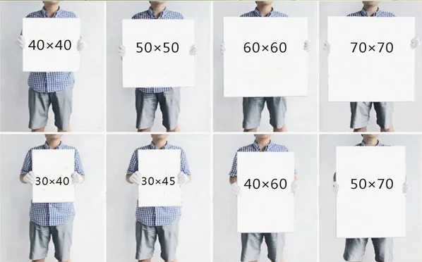 3 шт./компл. художественный холст натюрморт живопись красивые фрукты принты