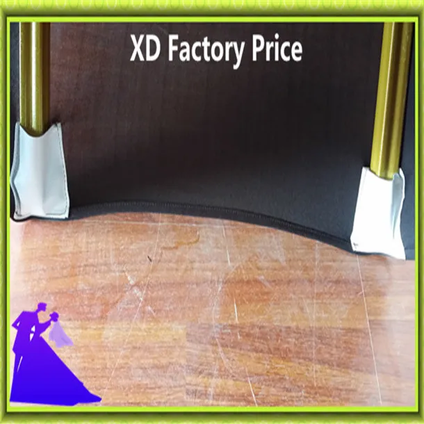 Marium брендовый черный эластичный чехол для кресла спандекс 50 шт. хит продаж 2019|chair