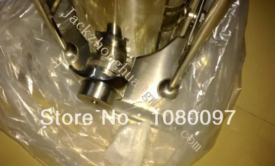 Машина для изготовления чурросов из нержавеющей стали 12L одобренная CE|churros maker