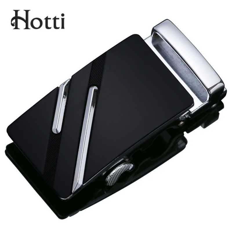 Мужская пряжка для ремня с автоматической пряжкой 22 стиля | Аксессуары одежды