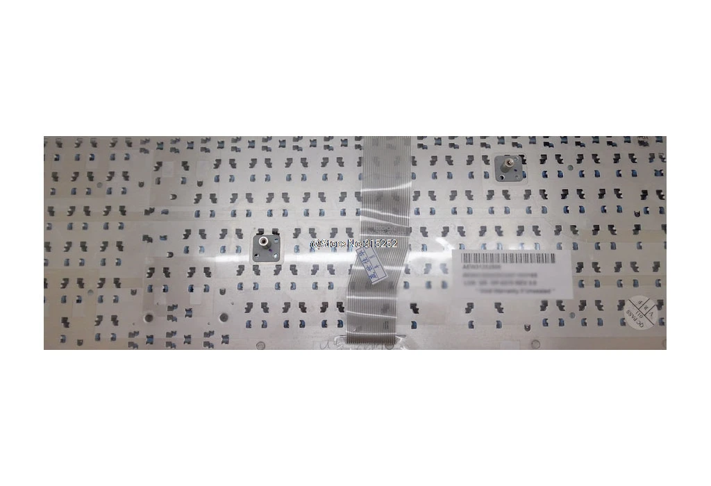 Laptop Keyboard For LG LW60 LW70 United States US Greece GK Nordic NE New | Компьютеры и офис