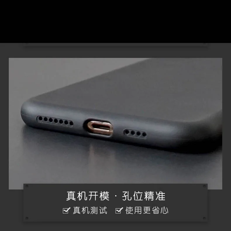 Яркий чехол для Iphone 6 S аксессуары телефонов силиконовый мягкий красочный