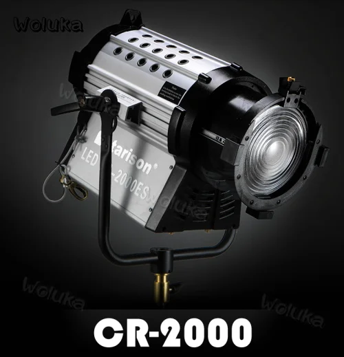 LED200W + 1100S набор световых съемок для фотосъемки с микро-пленкой комплект