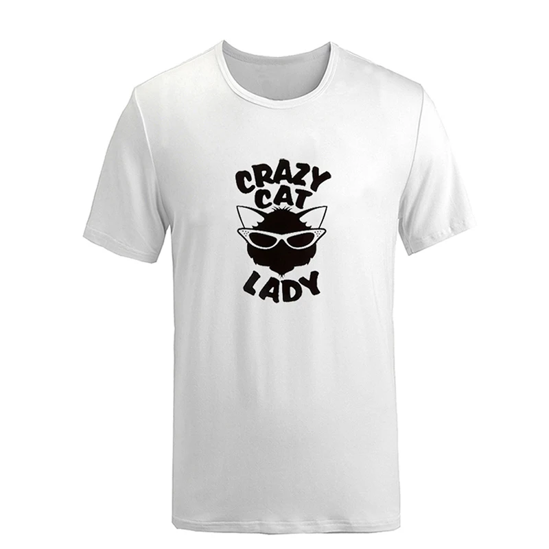 Sherlock Holmes Marry Game Over of Thrones Crazy Cat Flash Bazinga Mens Guys Printing Graphic Tee Short Sleeve Cotton | Мужская одежда
