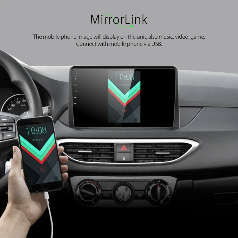 Android 9 0 автомобильный Радио Мультимедиа Видео плеер навигация gps для hyundai Elantra HD 2017