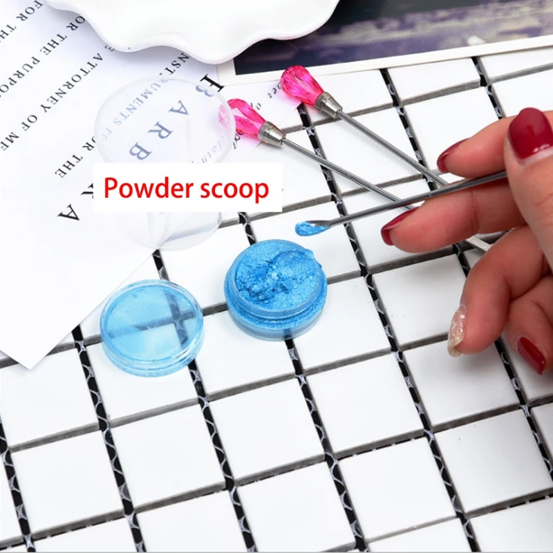 3 шт. набор игл для изготовления ювелирных изделий|set for making jewelry|jewelry setjewelry needles |