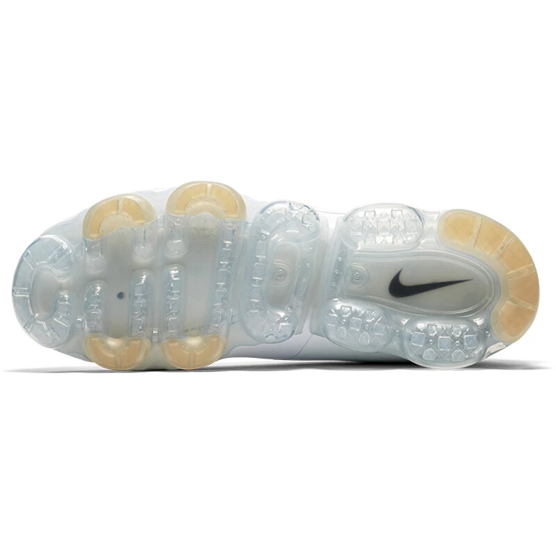 Original New Arrival NIKE AIR VAPORMAX Men's Running Shoes Sneakers | Спорт и развлечения
