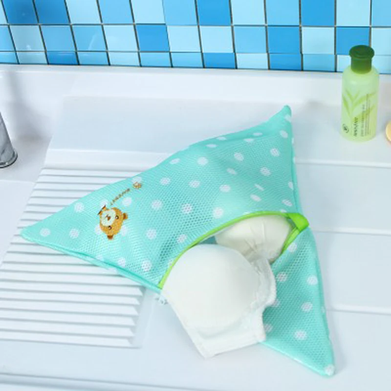 1 шт. точка Творческий Нижнее Бельё для девочек одежда помощи бюстгальтера Носки