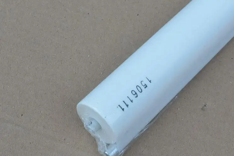2018 новый совместимый Чистка печки принтера веб ролик для ricoh 7500 7001 8001 8000 2075 6500 6001