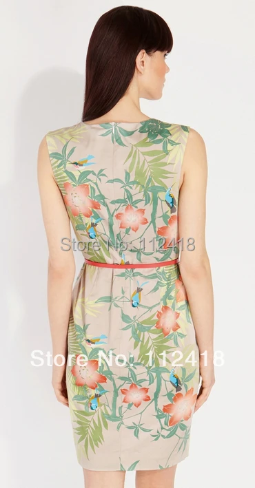 Модные бали платье размещение сексуальные v-образным вырезом женские вечерние