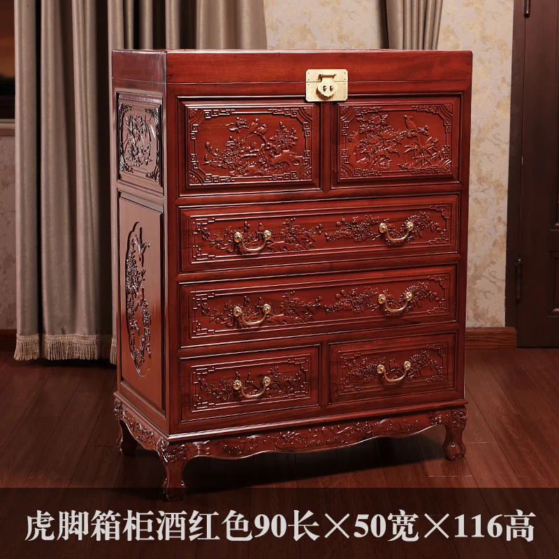 Muebles de sala commode meuble rangement потертый шик cajonera komoda комод cassettiera legno гостиная armario | Мебель