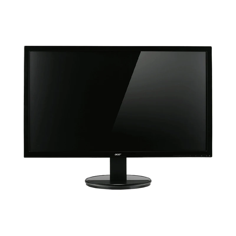 Монитор Acer 21 5&quot K222HQLbid | Компьютеры и офис