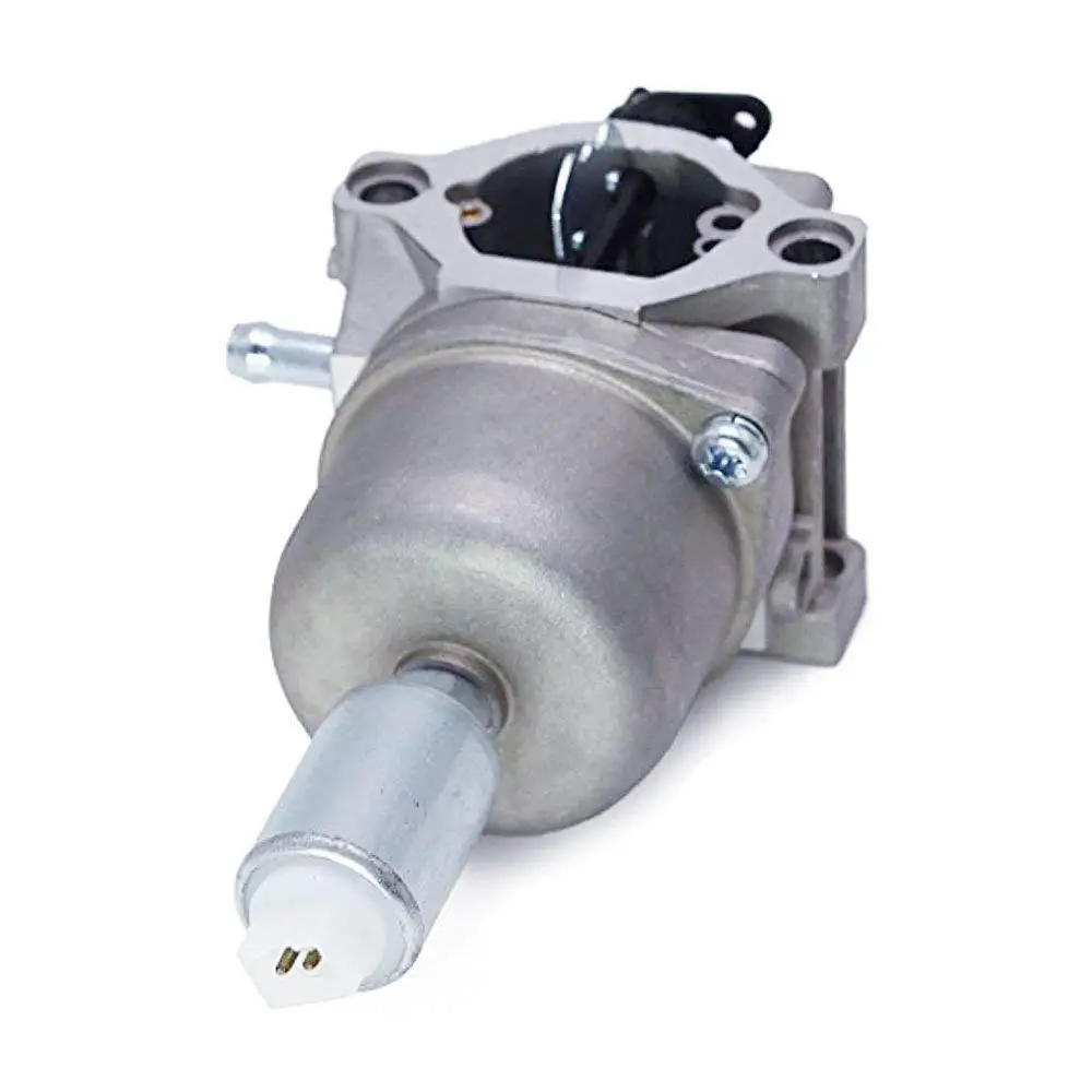 Psenpovor 794572 мотоцикла карбюратор для Briggs &amp Stratton 793224 791888 792358 792171 31A507 31A607 carb Замена |