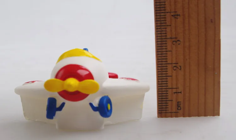 Фотоформа для шоколада 3D фотоформа выпечки своими руками|mold for|silicone moldfondant cake mold |