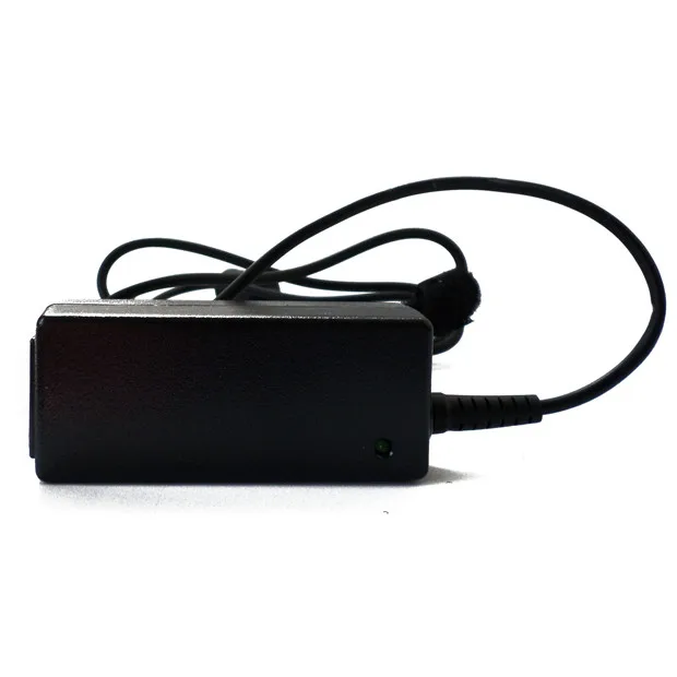 19V 2.15A 40W AC зарядное устройство для ноутбука универсальное Caderno Acer Aspire One A150 D150