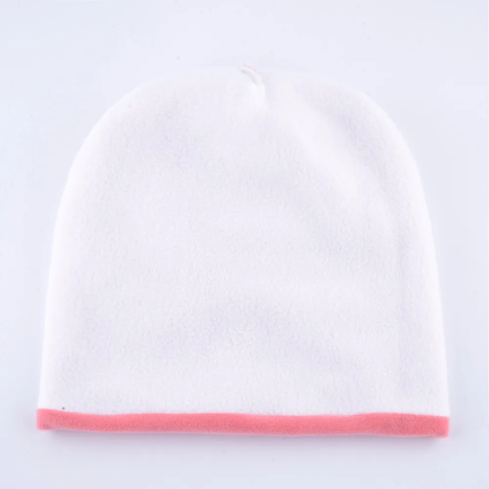 Женская трикотажная Шапка бини Зимняя в виде кошки|Женские Skullies и шапочки| |