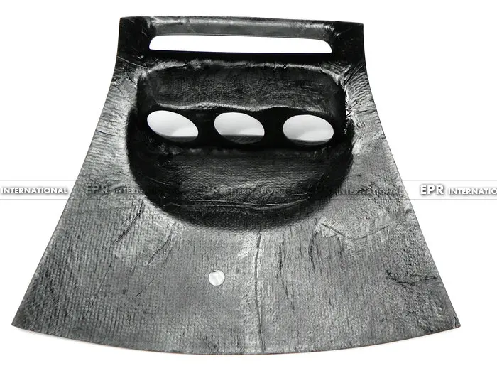 Автомобильные аксессуары для Mazda RX8 карбоновое волокно крепление приборной