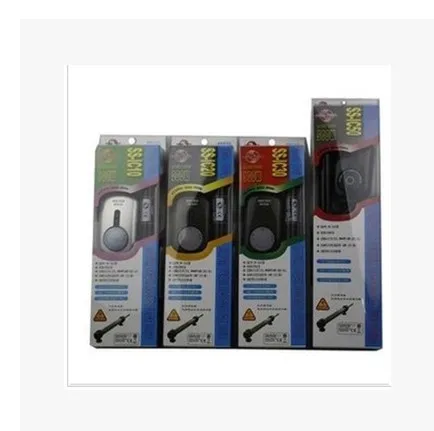 SunTek thermostat heating rods aquarium mini external IC50 IC20 IC30|thermostat radiator|thermostat circuitthermostat faucet |