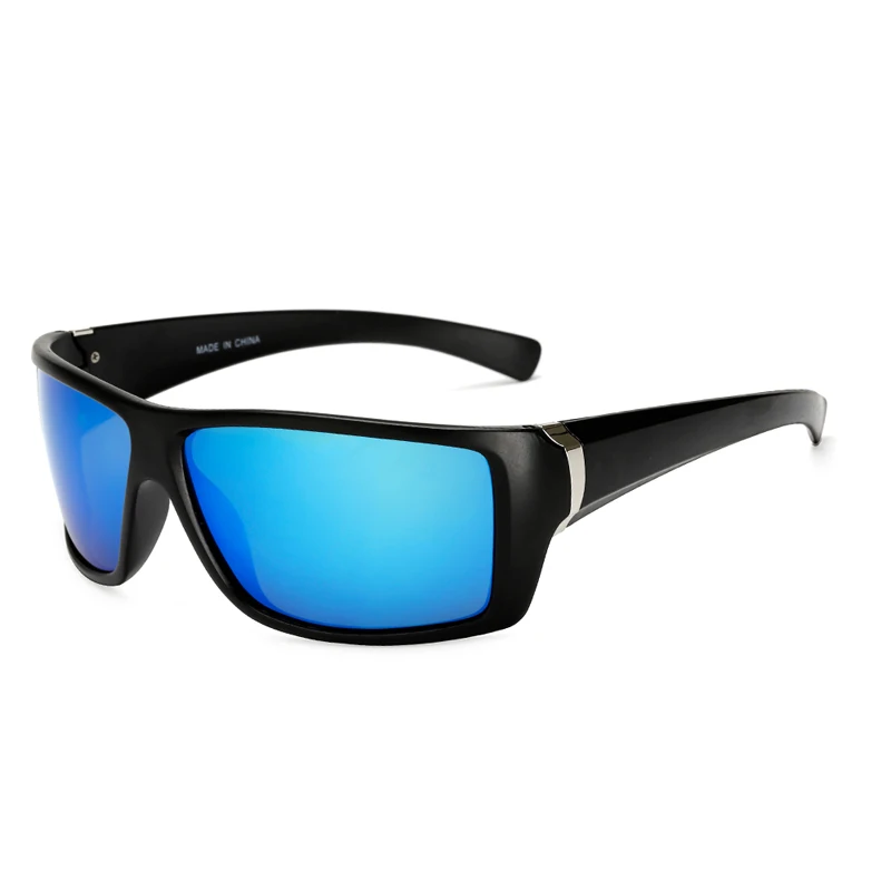 

Polarized Sports Sunglasses Polaroid Fishing sun glasses Goggles UV400 men women sunglasses for men Eyewear De Sol Feminino