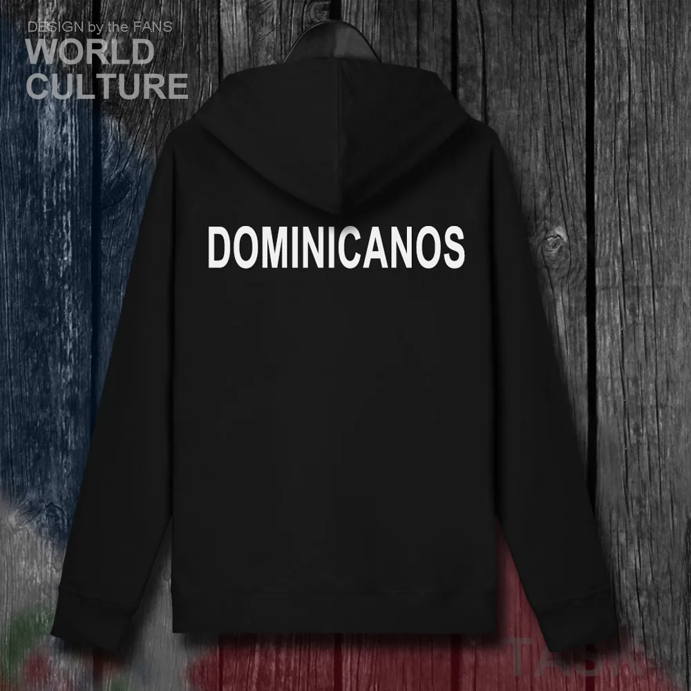 Dominicana DOM Dominica мужские флисовые толстовки с капюшоном зимний Кардиган майки