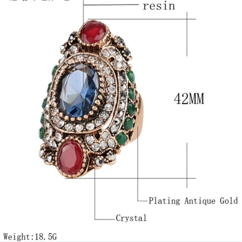 Бесплатная доставка модные женские ювелирные изделия изысканные синтетические