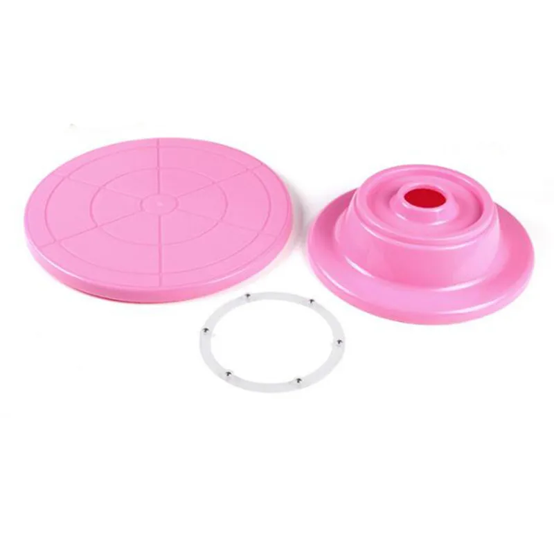 Вращающаяся Тарелка для торта MA870264|cake tools|decorative standbake cake |