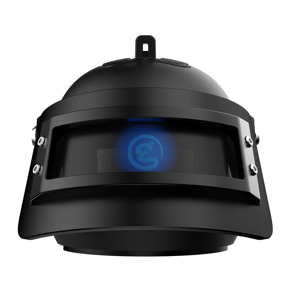 GameSir GB98K портативный Bluetooth динамик беспроводной Открытый громкий динамик звуковая система 3D стерео музыка объемная Поддержка Android iOS