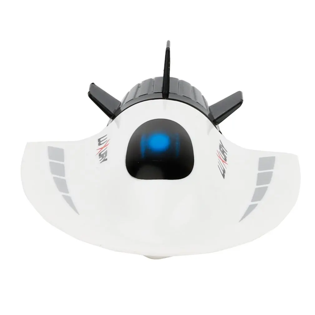 3314 радио Управление подводной лодки гоночная лодка Универсальный Rc игрушки для