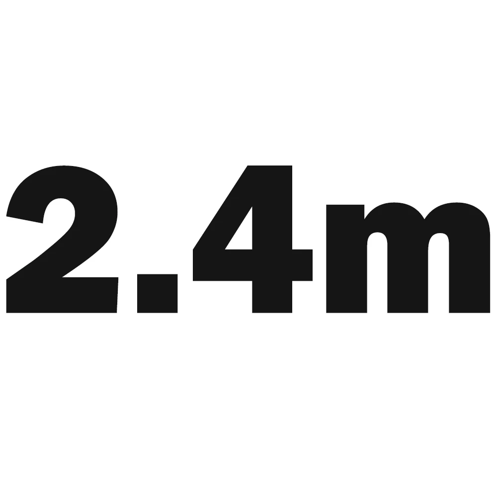 Бургундия Sougayilang, 1,8 м, 2,1 м, 2,4 м, Литье Удочки, комбо, 4 секции, углеродное волокно, приманка, удочка и литье, Рыболовные катушки, наборы, Pesca - Цвет: Бургундия
