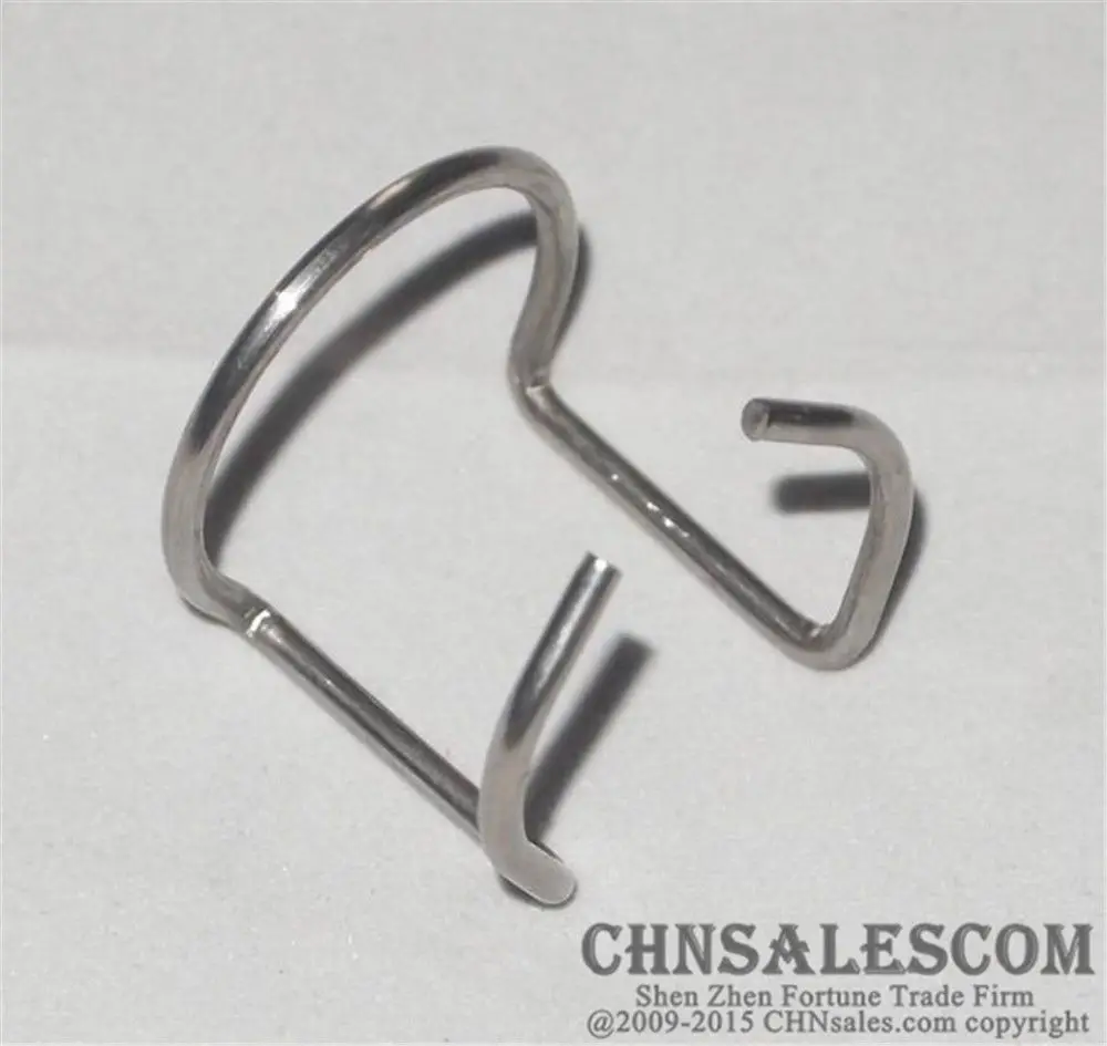 CHNsalescom расходные материалы для плазменного резака воздушно-дуговой горелки 50 А 78