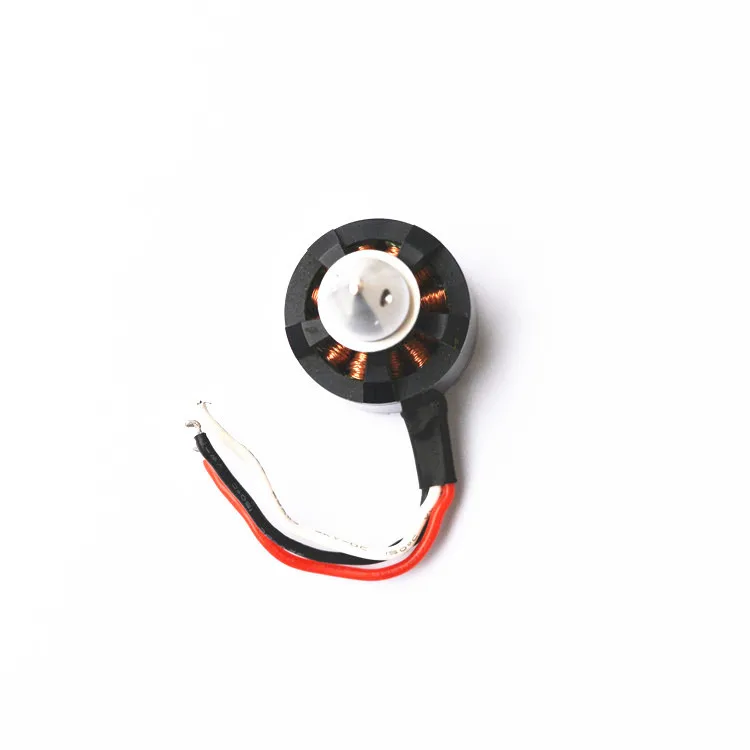 Оригинальный BAYANG X16 GPS Профессиональный Дрон RC Квадрокоптер запасные части