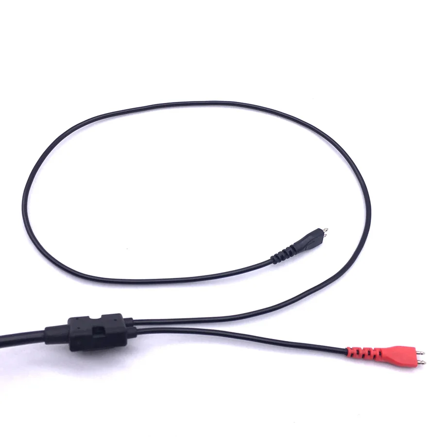 Для Sennheiser наушники HD25 HD 25 HD25-1 II HD25-C HD25-13 замена гарнитуры аудио кабель |