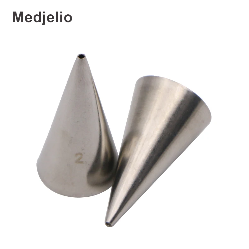 5 размеров прямая линия растительного корневища для письма Потяните леску