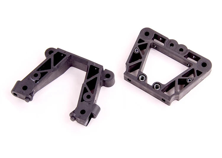 Комплект головок задних для 1/5 HPI Baja 5B 5T | Игрушки и хобби